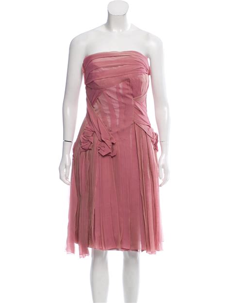 louis vuitton silk dress|louis vuitton dress for women.